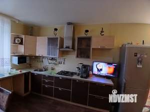 Дом 100м², 1-этажный, участок 10 сот.  