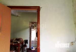 Дом 70м², 2-этажный, участок 12 сот.  