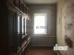 Дом 61м², 1-этажный, участок 10 сот.  