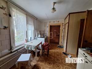 Дом 75м², 1-этажный, участок 3 сот.  