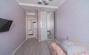 Дом 328м&sup2;, 2-этажный, участок 15 сот.  