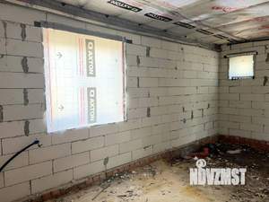 Дом 96м², 2-этажный, участок 6 сот.  