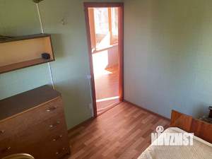 Дом 52м&sup2;, 2-этажный, участок 5 сот.  