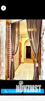 Дом 150м², 2-этажный, участок 5 сот.  