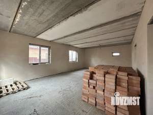 Дом 180м², 2-этажный, участок 5 сот.  