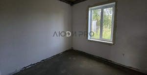 Дом 120м², 1-этажный, участок 6 сот.  