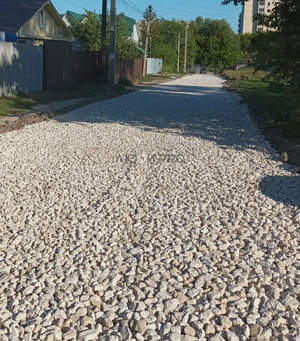Дом 70м², 1-этажный, участок 7 сот.  