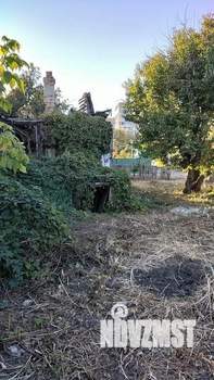 Дом 92м&sup2;, 1-этажный, участок 508 сот.  