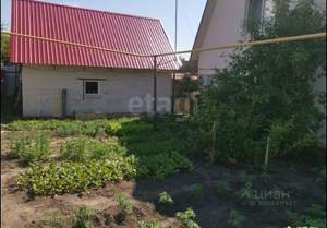 Дом 163м², 2-этажный, участок 5 сот.  