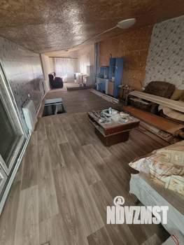 Дом 137м&sup2;, 2-этажный, участок 2 сот.  