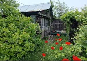 Дача 25м², 2-этажный, участок 7 сот.  