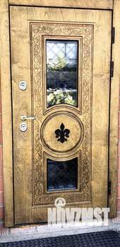 Коттедж 290м&sup2;, 3-этажный, участок 7 сот.  