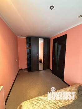 Дом 45м&sup2;, 1-этажный, участок 2 сот.  