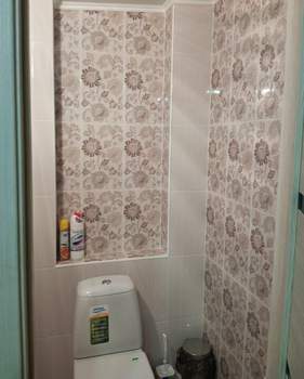 Дом 50м², 2-этажный, участок 6 сот.  