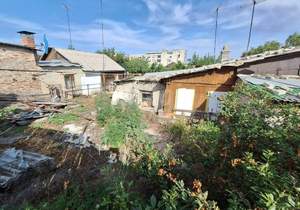 Дом 46м², 2-этажный, участок 2 сот.  