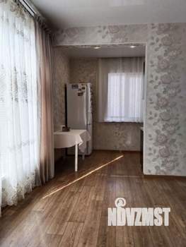 Дом 115м&sup2;, 2-этажный, участок 6 сот.  