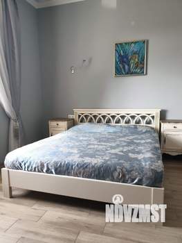 Коттедж 420м², 3-этажный, участок 20 сот.  