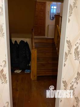 Дом 286м², 2-этажный, участок 4 сот.  