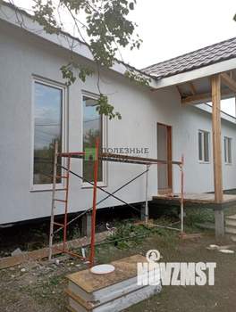 Фото дома, дачи на продажу (2)
