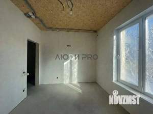 Дом 84м&sup2;, 1-этажный, участок 5 сот.  