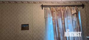 Дом 35м², 1-этажный, участок 2 сот.  