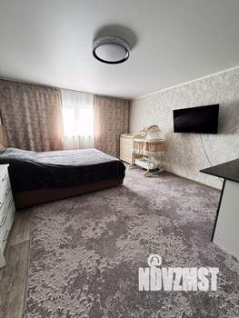 Коттедж 120м², 2-этажный, участок 7 сот.  