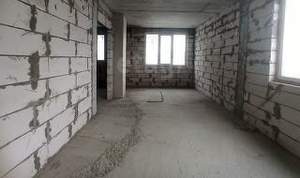 Дом 144м², 2-этажный, участок 3 сот.  