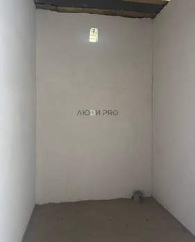 Дом 85м&sup2;, 1-этажный, участок 5 сот.  