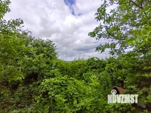 Дом 49м², 2-этажный, участок 7 сот.  