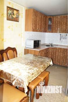 Дом 54м&sup2;, 1-этажный, участок 7 сот.  