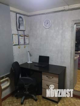 Дом 100м², 2-этажный, участок 4 сот.  