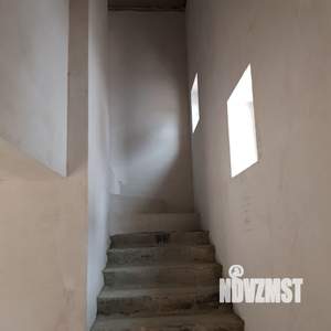 Дом 116м&sup2;, 2-этажный, участок 6 сот.  