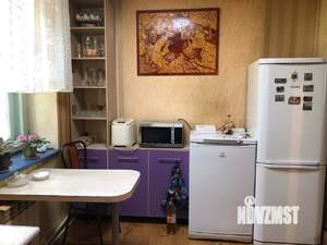 Дом 70м², 1-этажный, участок 2 сот.  