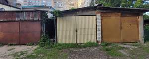 Дом 54м², 1-этажный, участок 2 сот.  
