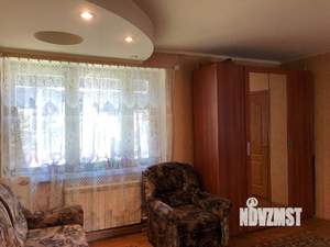 Дом 70м², 1-этажный, участок 2 сот.  