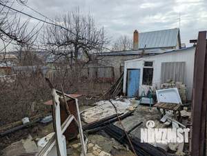 Дом 70м², 2-этажный, участок 5 сот.  