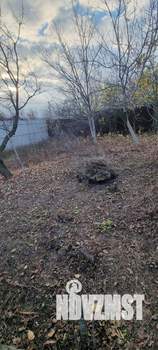 Дом 79м&sup2;, 1-этажный, участок 10 сот.  