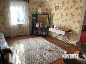 Дом 34м², 1-этажный, участок 2 сот.  