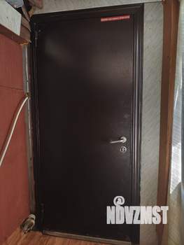 Дом 43м&sup2;, 1-этажный, участок 3 сот.  