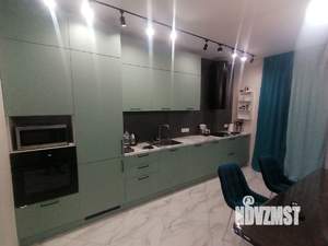 Дом 180м², 1-этажный, участок 12 сот.  