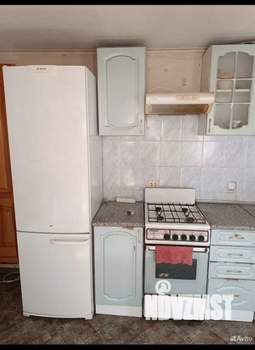 Дом 64м&sup2;, 1-этажный, участок 9 сот.  