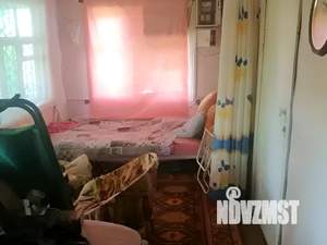 Дом 80м&sup2;, 2-этажный, участок 7 сот.  