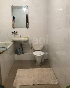 Дом 114м&sup2;, 3-этажный, участок 18 сот.  