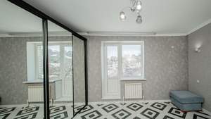 Дом 180м², 2-этажный, участок 8 сот.  