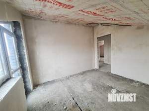 Коттедж 142м², 2-этажный, участок 6 сот.  
