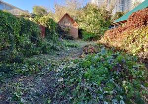 Дом 105м², 1-этажный, участок 8 сот.  