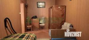 Дом 70м&sup2;, 2-этажный, участок 7 сот.  