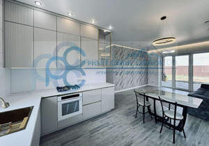 Дом 96м², 1-этажный, участок 6 сот.  