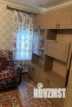 Дом 51м², 1-этажный, участок 3 сот.  