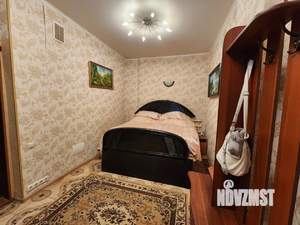 Коттедж 180м², 2-этажный, участок 20 сот.  